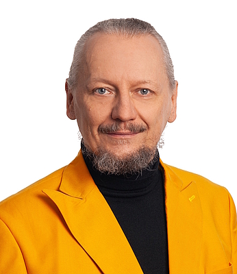 Dietmar Höhmann