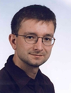 Reuss Juergen