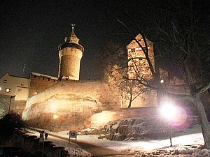 Bild Nuernberg
