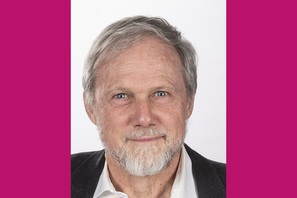 Günther Brendle-Behnisch